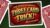 MJM Magic The Three Card Trick V1 (Family Version)