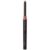 MK Lip Liner – Light Nude