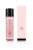 MK Oil-Free Eye Makeup Remover 3.75 fl oz for All Skin Types