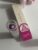 MK @ Play Triple Layer Tinted Lip Balm in In the Plum