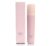 MK Replenishing Serum C+E® Antioxidant Skincare