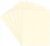 Mkway 120Sheets Cream Cardstock 8.5×11″ Ivory Card Stocks 180 gsm/65 lb Off-White Cardstock Printer Paper Cream Construction Paper
