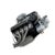 Mllepjdh – Engine display figure with precise engineering details for adults and kids, STEM project model for mechanical enthusiasts, engine model kits for adults