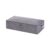 Mllepjdh Under Bed Storage Bag Zipper Foldable Thicken Breathable Under Bed Clothes Bag Duvet Comforter Quilt Bed Bottom Box