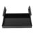 Mlonausz Under-Desk Drawer Organizer 22″x14″x3″ Black for Office & Home