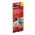 MMM3750P2CR – Scotch Envelope/Package Sealing Tape Strips