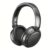 MMWOWARTS Bluetooth Headphones, Hybrid Active Noise Cancelling