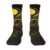 MNHBDCXX Novelty Circuit Board Mid Calf Socks