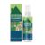 Mnsuid Multi-surface Outdoor Cleaner Concentrate, Poweriul Multi-purpose Outdoor Cleaner, Stubborn Stains Cleaner Fast Acting Stain Remover, Bathroom Descaler Cleaner for Wood, Brick, Concrete，2