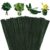 Mnuizu 200Pcs Pipe Cleaners, Chenille Stems Pipe Cleaner DIY Craft Supplies