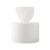 Mobestech 1 Box Disposable Facial Towels White Nonwoven Wash Cloths for Makeup Removal and Convenient Wet or Dry Use, Soft Absorbent Towels for Home and Outdoor Use