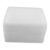 Mobile Phone Storage Box with 5 Compartments, Epe Foam Desktop Organizer