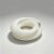 Mobius Strip Marble Run, 3D‑Printed Resin STEM Educational Model, Gravity‑Powered Infinite Loop Motion, Stress Relief Desk Fidget Gadget for Study, Office and Home