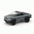 Moc Cybertruck Building Blocks Set, City Vehicle Model, DIY Creative Technique Toy for Kids Boys