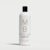 Mocha Bliss NIOR #14 Express Sunless Spray 32 Fl Oz