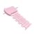 Modeling Clay Roller Tool Set with 1-5 Mm Thickness Guides
