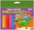 Modeling Putty 12 Colors 180g – Dinosaur