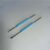 Model Ship Rigging Belaying Tools Ancient Wooden Model Ship Model DIY Tools