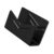 Modern Multi-Compartment Mail Sorter Desk Storage for Files Letters Home Mail Planner