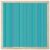 Modern Stripes Diamond Painting Kits for Adults Beginners 16×16 Inch, Simple Color Blocks 5D Full Round Drill DIY Diamond Art Kit with Wooden Frame for Women Home Wall Decor Gift