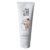 modooan Premium Kids Lotion with Clean Korean Rice PDRN – Advanced K-Beauty Hydrating & Soothing Moisturizer for Babies, Toddlers, and Sensitive Skin, Hypoallergenic & Gentle, 8.45 fl. oz.