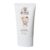 Modooan Rice PDRN Mineral Baby Sunscreen SPF 35+ Broad Spectrum, 1.7 fl oz (50ml) – Soothing & Hydrating Non-Nano Zinc Oxide Kids Sunscreen, Water-Resistant