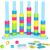 modopia 1 Pack Color Matching Challenge Stacking Games