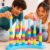 modopia Giant Color Matching Challenge Stacking Games 1 Pack