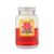 Mod Podge, Crystal Clear Gloss Glue, Sealer, and Finish, 8 fl oz