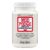 Mod Podge Super Matte, Premium All-in-One Glue, Sealer, and Finish, 8 fl oz, CS27596 (Pack of 12)