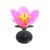 Modular Educational Flower Structure Model Realistic Color Accuracy Biology Teaching Tool for Students Age 12 18 Biology Teaching for Students