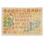 MOFUYU Mental Health Decor,Special Education Classroom Decor