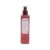 Mogine Leave-In Protein Treatment Spray Conditioner 250g