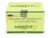 Moicent U Intensive Moisturising Skin Repair Cream 100g