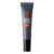 Moily Men’s Eye Cream 20g Day And Night Under Eye – Moisturizing Formula to Reduce Puffiness And Fine Lines for All Skin Types Grey One Size
