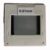 Moiré Fringe Interference Diffraction Grating, Precision Slit Optical Teaching Aid for Physics Lab Teaching Experiments