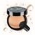 Moisture Cushion CC Cream Foundation