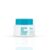 Moisture Kick Treatment with Glycerol – 200 ml