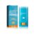 Moisture Protection Stick SPF 50 Water-Resistant Clear Sunscreen Balm