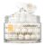 Moisturizer Capsule Face Cream for Glowing Skin,for All Skin Types