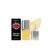 Moisturizing and Volumizing Lip Oil Daily Portable Moisturizing and Moisturizing Lip Skin