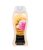 Moisturizing Body Wash with Macadamia Oil & Soft Peony Scent, Hydrating Shower Gel for Soft, Smooth Skin, Daily Body Cleanser, 20 fl oz