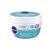 Moisturizing Cream for Face Body，Moisturizing Facial Cream for Dry ,05