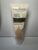 Moisturizing Hand Cream Collagen & Shea Butter, 8.4 Fl oz