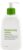 _@ Moisturizing Lotion for Normal to Dry Skin, 237 ml