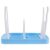 MOKKHNB Foldable Portable Bottle Drying Rack Pp Drainer Stand