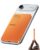 MOMAX Magnetic Wireless Power Bank 5000mAh, Ultra-Slim 0.3″ MagSafe-Compatible Portable Charger, 20W USB-C PD Fast Charging, for iPhone 17/16/15/14/13/12 Series, Samsung Galaxy & Google Pixel
