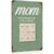 Mom Puzzle Family Quote Art Vintage Metal Signs Home Wall Decor 8×12 In