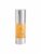 Monarch Beauty Hydra+ Radiance Serum with 3-O-Ethyl Ascorbic Acid, Niacinamide, and Bifida Ferment Lysate, Brightening and Hydrating Serum for Dull and Uneven Skin, with Green Tea Leaf Extract