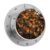 Monarch Butterflies Mechanical Kitchen Timer 60 Minute Wind Up Timers